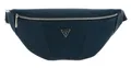 Produktbild: Guess Gürteltasche Bum Bag