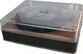 Produktbild: Audio & Hi-Fi - Muse: Turntable System With Bluetooth And Usb  - Muse -D- Neu