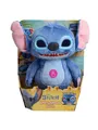 Produktbild: Disney Stitch Movie Many Moods Feature Plush 34 cm