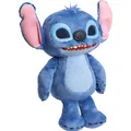 Produktbild: Just Play Stitch Many Moods (30 cm) (11583-000-1H-004-OPB)