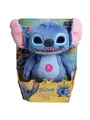 Produktbild: Disney Stitch Movie Many Moods Feature Plush 27CM 302-11583