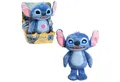 Produktbild: Just Play Kuscheltier Just Play Disney Stitch Many Moods Stitch