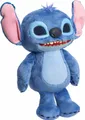 Produktbild: Just Play Europe BV Stitch Many Moods of Stitch Feature Plush