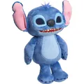 Produktbild: Stitch Many Moods of Stitch Feature Plush