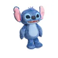 Produktbild: Disney Stitch Many Moods Jouet
