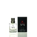 Produktbild: Aigner N?1 Eau de Toilette 30 ml