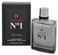 Produktbild: AIGNER Eau de Toilette N1 Eau De Toilette Spray 30ml