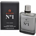 Produktbild: Etienne Aigner N1 Eau De Toilette Spray 30ml