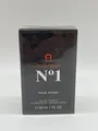 Produktbild: Aigner  No. 1  - Pour Homme Eau de Toilette Natural Spray for Men 30 ml