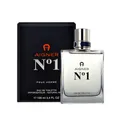 Produktbild: Aigner Etienne Aigner No 1 Eau De Toilette 30 ml