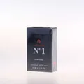 Produktbild: Aigner No. 1 EDT - Eau de Toilette 30ml
