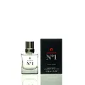 Produktbild: Aigner N°1 Eau de Toilette 30 ml EDT Spray Herren Herrenparfum NEU OVP