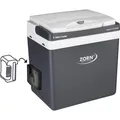 Produktbild: Zorn Z26 Dc Px (25 l) (770047)
