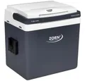 Produktbild: Zorn Outdoor Products Kühlbox ZORN Z 26 DC PX 12/24V Akku-Kühlbox Thermoelektrisch 12 V, 18 V, 24 V