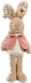 Produktbild: Rainbow Designs Official Beatrix Potter Signature Collection Flopsy Deluxe - Newborn Baby Gifts - Plush Teddy - Toddler Gifts - Stuffed Animal - Beatrix Potter - Squishy Soft Toy