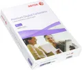 Produktbild: Xerox Premium Digital Carbonless Papier 003R99107, DIN A4 2-fach weiß/pink 171214