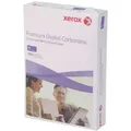 Produktbild: Xerox Premium Papier DIN A4 80 g/m2 500 Blatt
