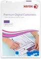 Produktbild: Xerox 003R99107 Premium Digital Selbstdurchschreibepapier vorsortiert 250 x A4