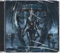 Produktbild: Trivium - Vengeance Falls - CD - Neu / OVP