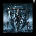 Produktbild: TRIVIUM - VENGEANCE FALLS  CD NEU