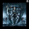Produktbild: Vengeance Falls von Trivium | CD | Zustand akzeptabel