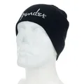 Produktbild: Fender Beanie