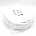 Produktbild: PEPE Toilettensitzerhöhung Badzubehör Daily Senioren Toilettenaufsatz 10 cm erh