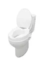 Produktbild: PEPE Mobility Toilettensitzbezug 10 cm