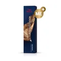 Produktbild: Wella Koleston Perfect Me+ Pure Naturals 77/0
