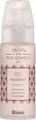 Produktbild: Wella Koleston Perfect Me+ Pure Naturals Haarfarbe Mittelblond Intensiv Natur 77/0 60 ml
