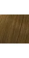 Produktbild: Wella Haarfarbe Wella Koleston Perfect ME+ Pure Naturals 77/0 60ml
