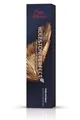 Produktbild: Wella Professionals Koleston Perfect Me+ Pure Naturals Mittelblond 77/0 60 ml