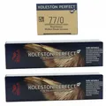 Produktbild: Wella Koleston 2 x 60 ml 77/0 mittelblond intensiv natur Set