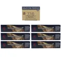 Produktbild: Wella Koleston 6 x 60 ml 77/0 mittelblond intensiv natur Set