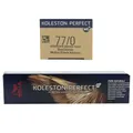 Produktbild: Wella Koleston Perfect ME Pure Naturals 60 ml 77/0 mittelblond intensiv natur