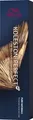 Produktbild: Wella Koleston Perfect Me+ Pure Naturals 77/0 Mittelblond Intensiv 60 ml
