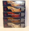 Produktbild: Wella Koleston Perfect ME+  60ml  alle Nuance oder Welloxon 6%,9%,12% 60ml