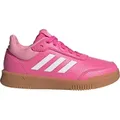 Produktbild: Schuhe Adidas Tensaur Sport Training Lace IF1722 - Rosa/Braun - 40