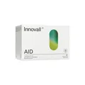 Produktbild: INNOVALL Microbiotic AID Pulver 28X5 g