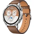 Produktbild: Huawei Watch GT 5 (46 mm) (55020DKJ)