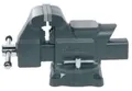 Produktbild: Stanley 1-83-066 Schraubstock MaxSteel schwer, 100 mm