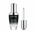 Produktbild: LANCOME Tagescreme Advanced Genifique Youth Activating Concentrate