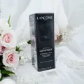 Produktbild: Lancôme Advanced Génifique Gesichtsserum, 30 ml. Neu