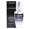 Produktbild: Lancôme Advanced Génifique Gesichtsserum 30 ml