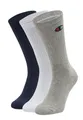 Produktbild: Champion Kurzsocken Crew Socks 3 Paar (Set, 3-Paar, 3er-Pack)