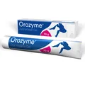 Produktbild: Orozyme Zahnpflege-Gel 70 g | Hunde & Katzen | Mundgeruch