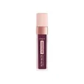 Produktbild: LOréal Paris Les Macarons 830 Blackcurrant Crush Pintalabios Mate Permanente Violeta