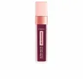 Produktbild: L'Oreal Deutschland Lippenstift LES MACARONS ultra matte liquid lipstick #830-