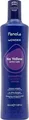 Produktbild: Fanola Wonder No Yellow Silber-Glanz-Shampoo 350 ml