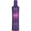 Produktbild: Fanola Wonder No Yellow Shampoo 350 ml
